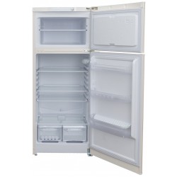 Холодильник Stinol TS 145 (белый)