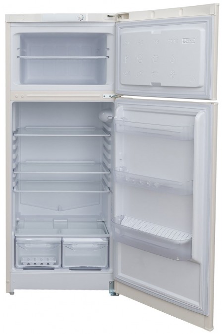 Холодильник Stinol TS 145 (белый) 