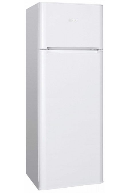 Холодильник Stinol TS 145 (белый) 1