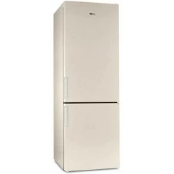 Холодильник Stinol TS 145 E (бежевый)