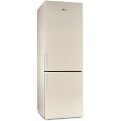 Холодильник Stinol TS 145 E (бежевый)