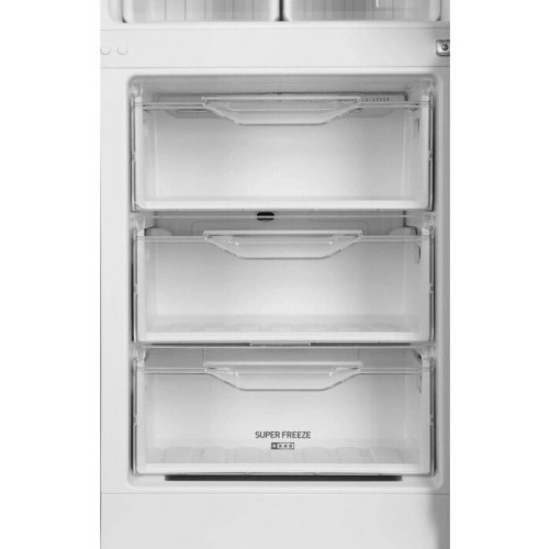 Холодильник Stinol TS 145 E (бежевый) 2