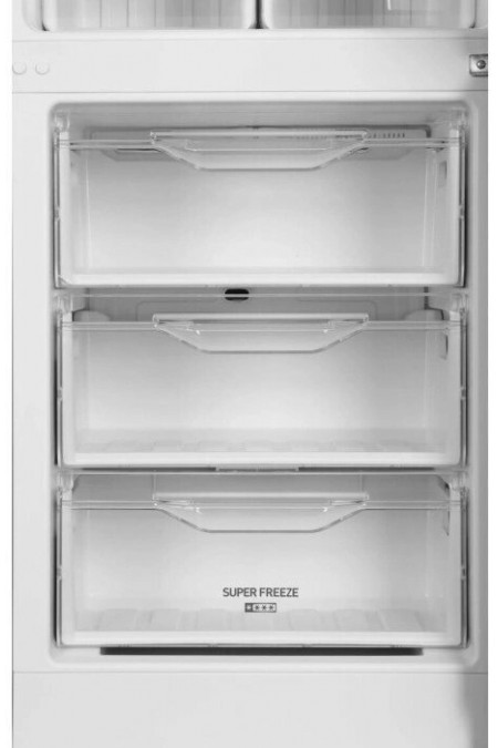 Холодильник Stinol TS 145 E (бежевый) 2