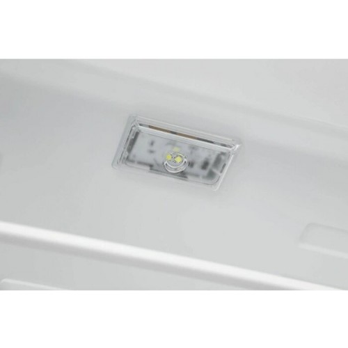 Холодильник Stinol TS 145 E (бежевый) 3