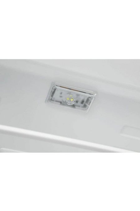 Холодильник Stinol TS 145 E (бежевый) 3