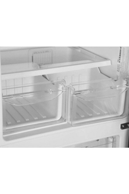 Холодильник Stinol TS 145 E (бежевый) 4