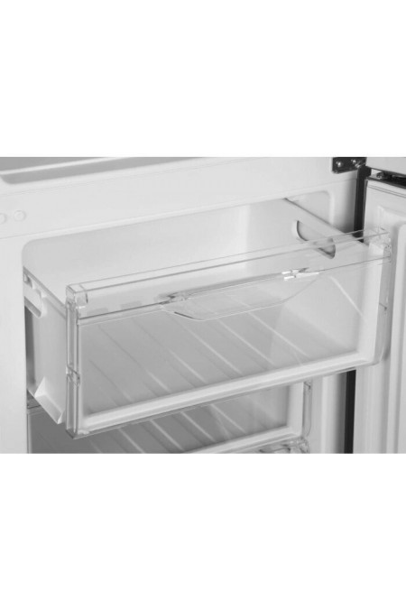 Холодильник Stinol TS 145 E (бежевый) 5