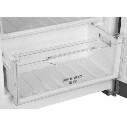 Холодильник Stinol TS 145 E (бежевый) 6