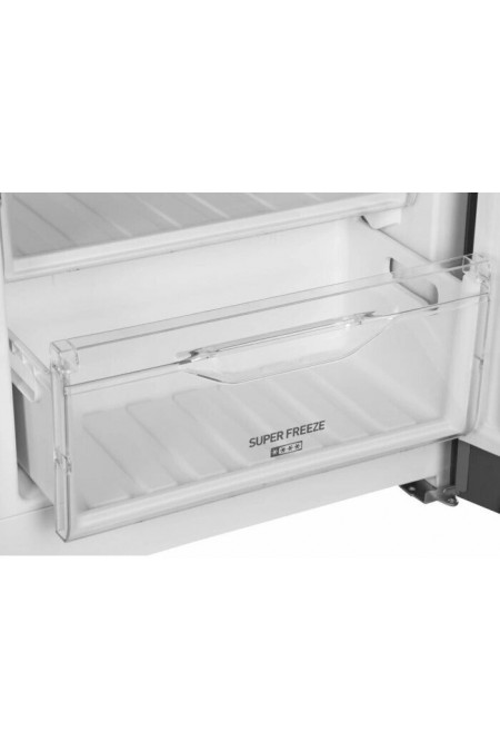 Холодильник Stinol TS 145 E (бежевый) 6