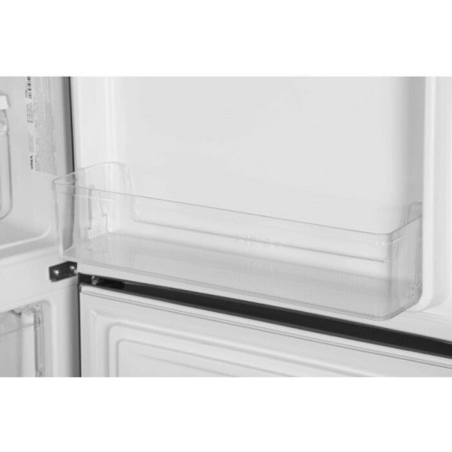 Холодильник Stinol TS 145 E (бежевый) 7