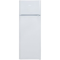 Холодильник Stinol TS 167 (белый)