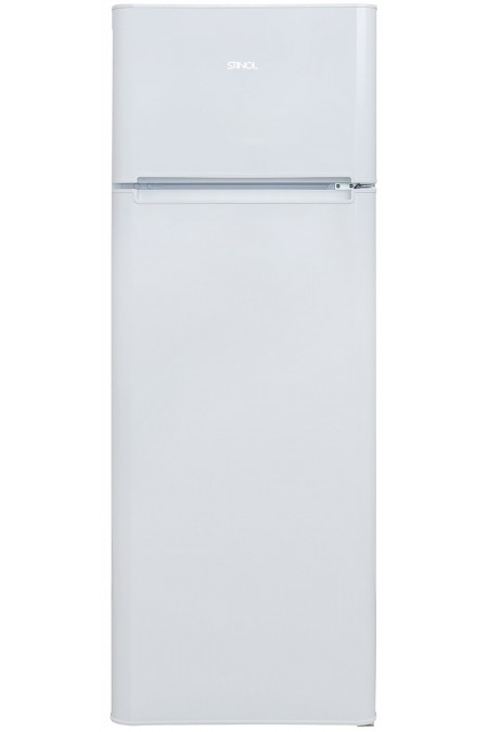 Холодильник Stinol TS 167 (белый) 