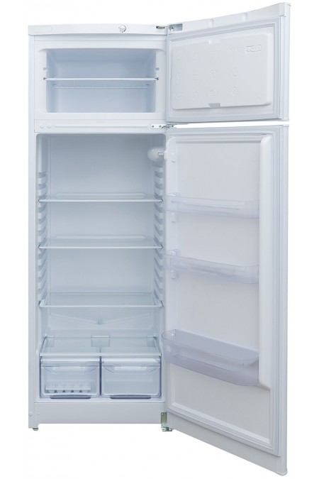 Холодильник Stinol TS 167 (белый) 2