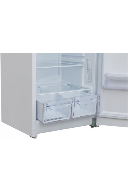 Холодильник Stinol TS 167 (белый) 4