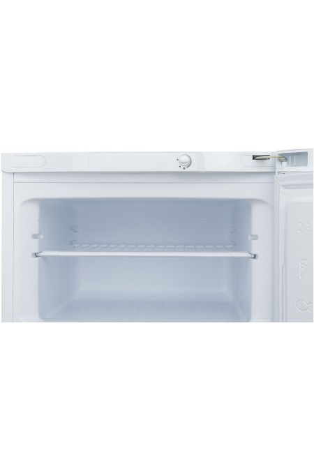 Холодильник Stinol TS 167 (белый) 5