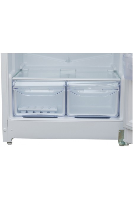 Холодильник Stinol TS 167 (белый) 8