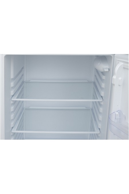 Холодильник Stinol TS 167 (белый) 9