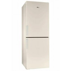 Холодильник Stinol TS 167 E (бежевый)