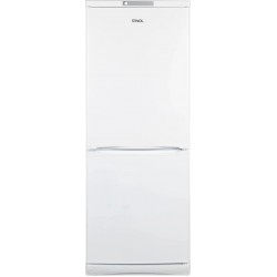 Холодильник STINOL TS 167 NG (белый)