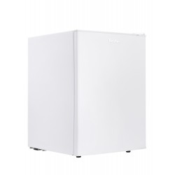 Холодильник Tesler RC-73 (белый)