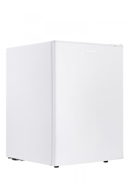 Холодильник Tesler RC-73 (белый) 1