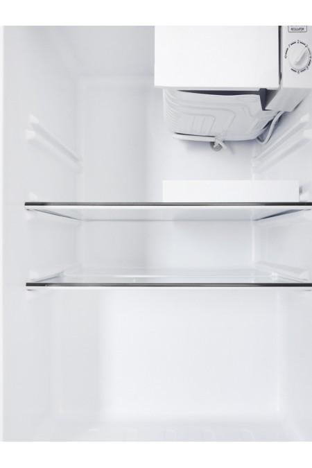 Холодильник Tesler RC-73 (белый) 2