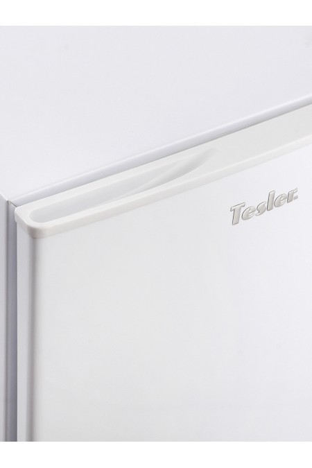 Холодильник Tesler RC-73 (белый) 3