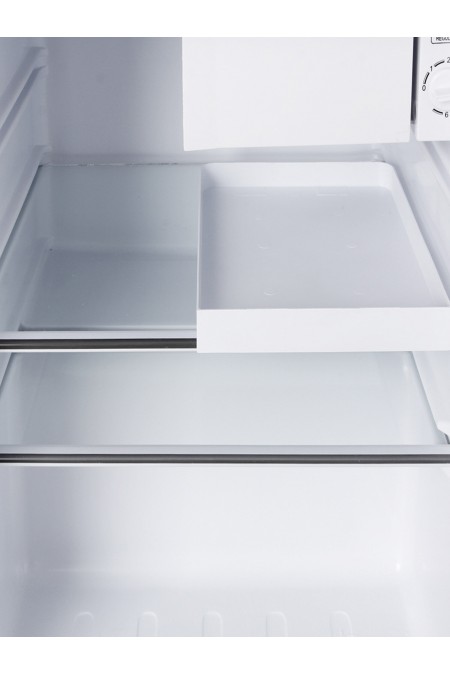 Холодильник Tesler RC-73 (белый) 6