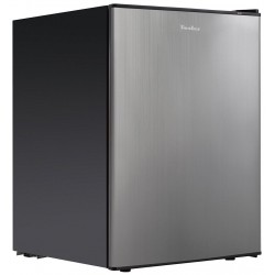 Холодильник Tesler RC-73 (графит)