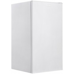 Холодильник Tesler RC-95 (белый)