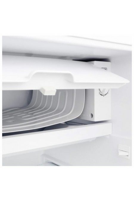 Холодильник Tesler RC-95 (черный) 2