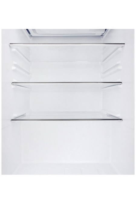 Холодильник Tesler RC-95 (черный) 3