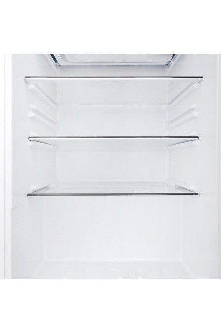 Холодильник Tesler RC-95 (графит) 2