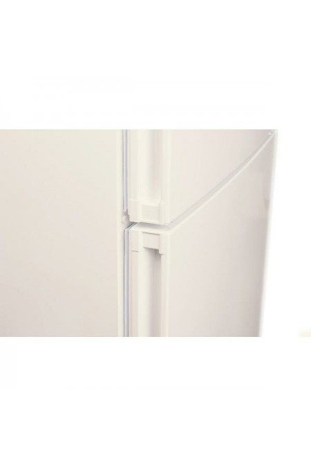 Холодильник Weissgauff CBN2WC2B2 (бежевый) 2