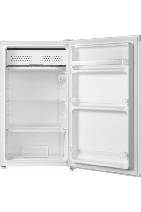 Холодильник Weissgauff WR-092 Defrost (белый) 1