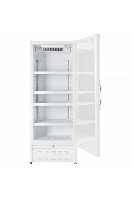 Холодильный шкаф Атлант ХТ 1002-000 (белый) 1