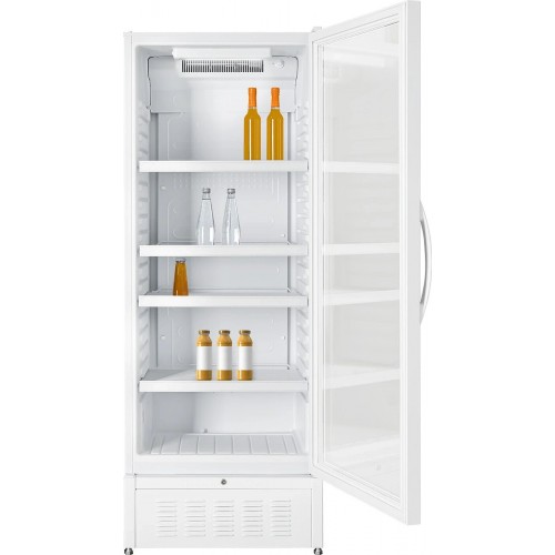 Холодильный шкаф Атлант ХТ 1002-000 (белый) 1