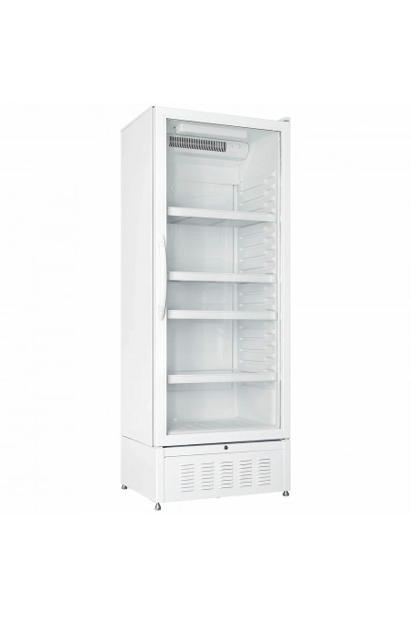 Холодильный шкаф Атлант ХТ 1002-000 (белый) 2