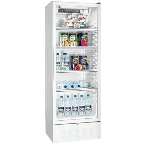 Холодильный шкаф Атлант ХТ 1002-000 (белый) 5