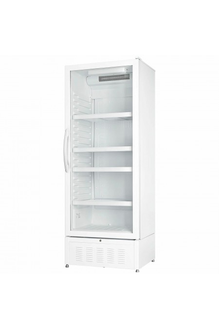 Холодильный шкаф Атлант ХТ 1002-000 (белый) 3