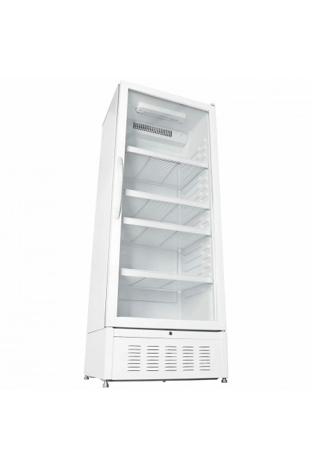 Холодильный шкаф Атлант ХТ 1002-000 (белый) 4