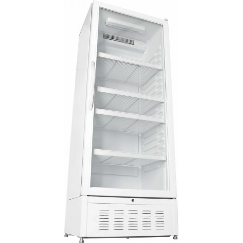 Холодильный шкаф Атлант ХТ 1002-000 (белый) 7