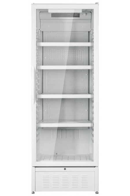Холодильный шкаф Атлант ХТ 1002-000 (белый) 5