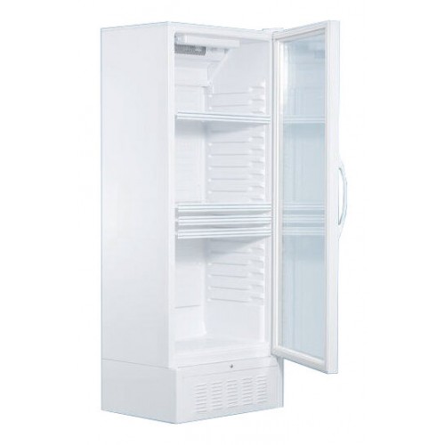 Холодильный шкаф Атлант ХТ 1002-000 (белый) 9