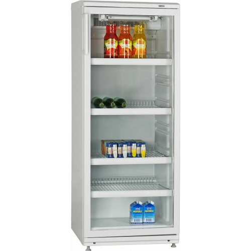 Холодильный шкаф Атлант ХТ 1003-000 (белый) 4