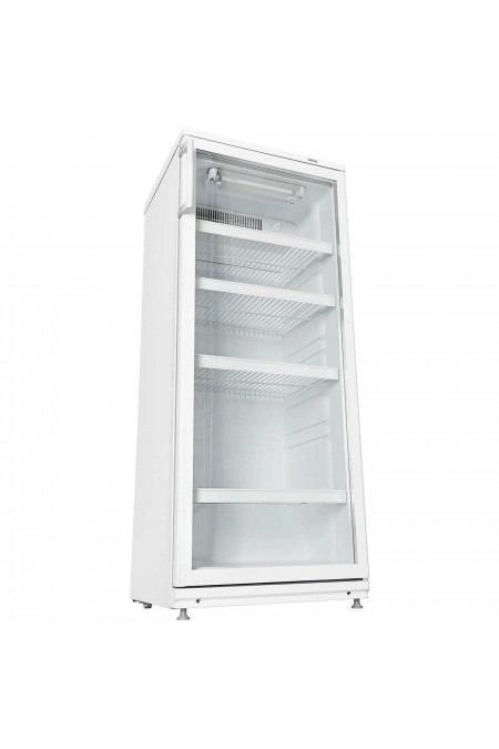 Холодильный шкаф Атлант ХТ 1003-000 (белый) 3