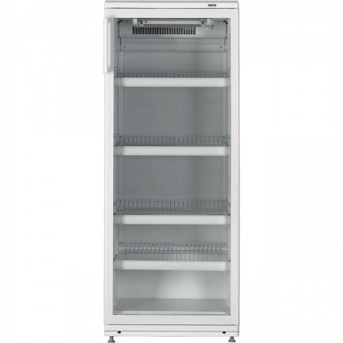 Холодильный шкаф Атлант ХТ 1003-000 (белый) 5