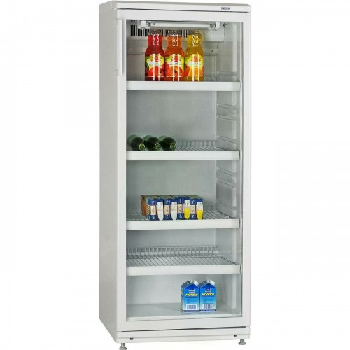 Холодильный шкаф Атлант ХТ 1003-000 (белый) 6