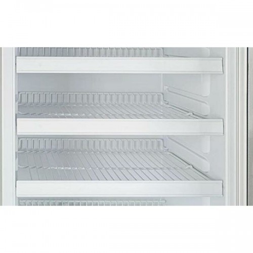 Холодильный шкаф Атлант ХТ 1003-000 (белый) 8