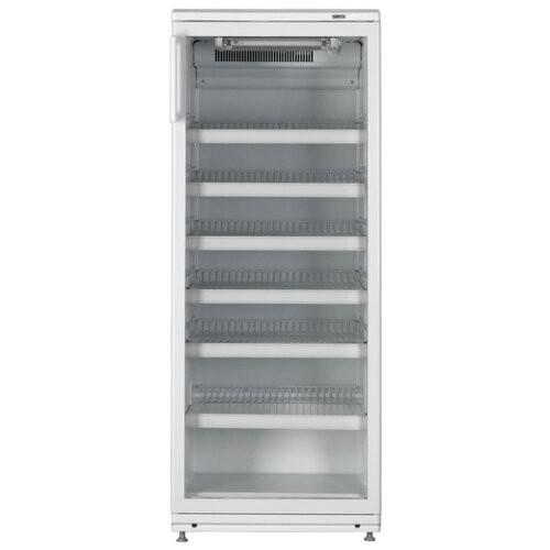 Холодильный шкаф Атлант ХТ 1003-000 (белый) 9